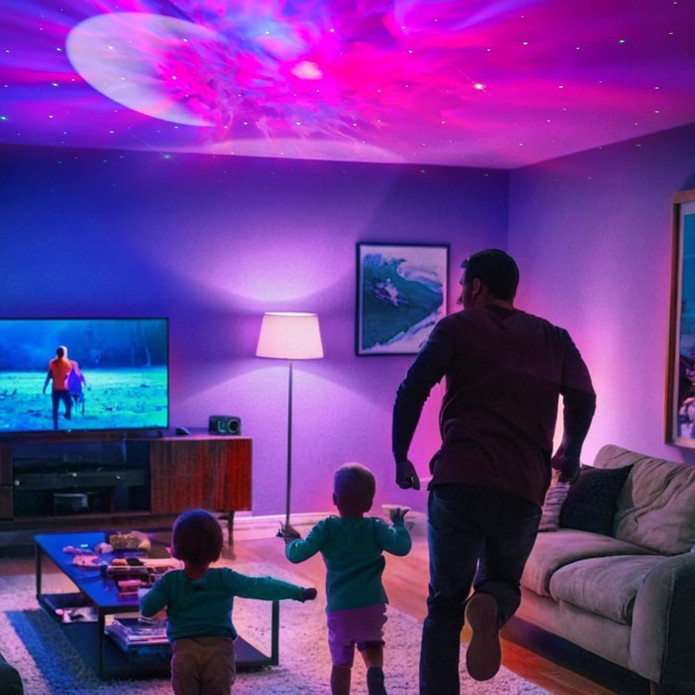 Product gallery 20790