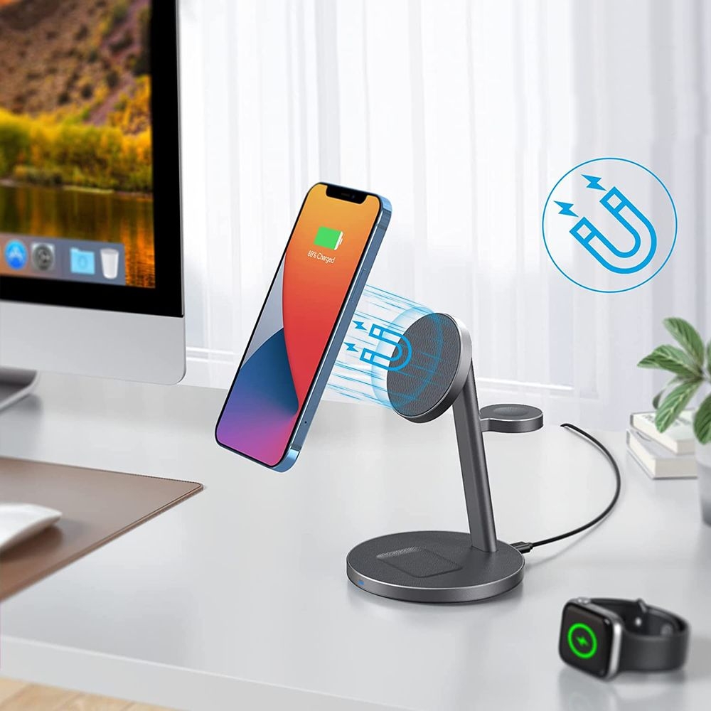 Product gallery 65216