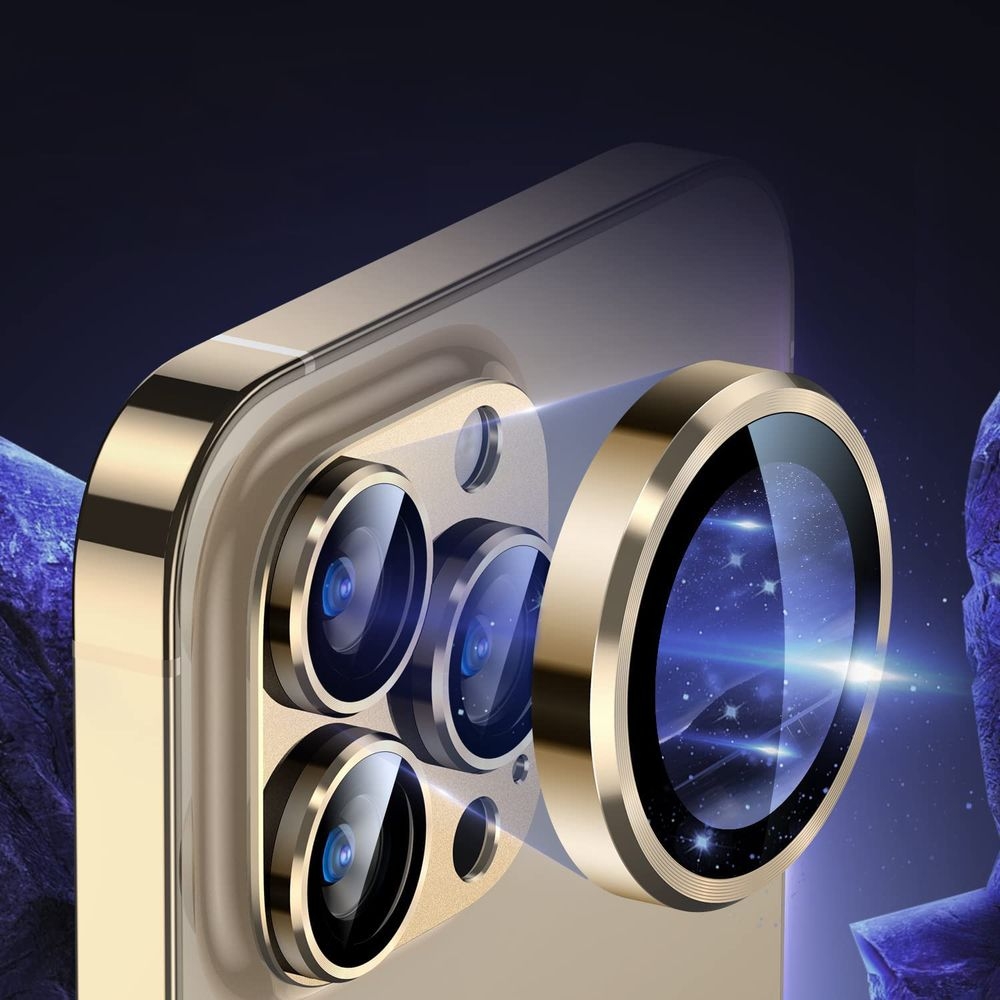 Product gallery 36772