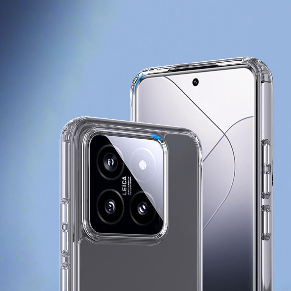 Product gallery 133770