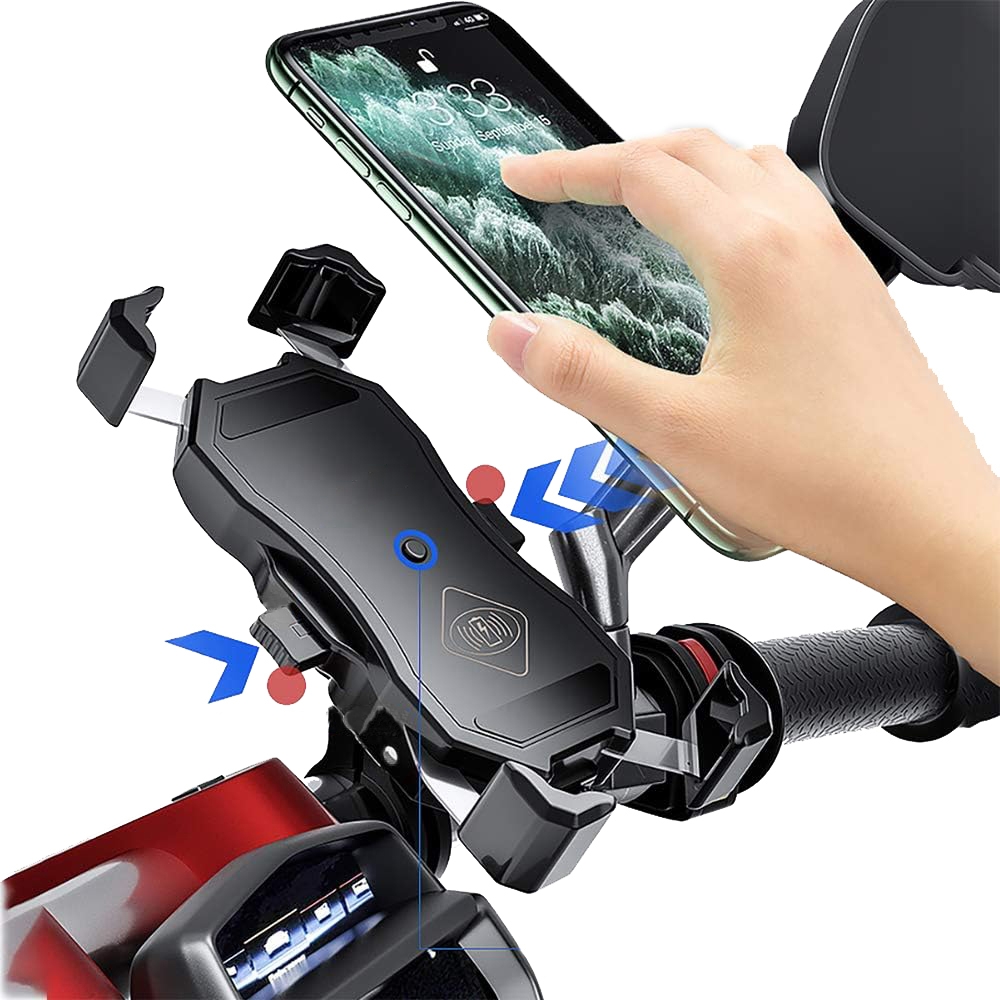 Product gallery 18736