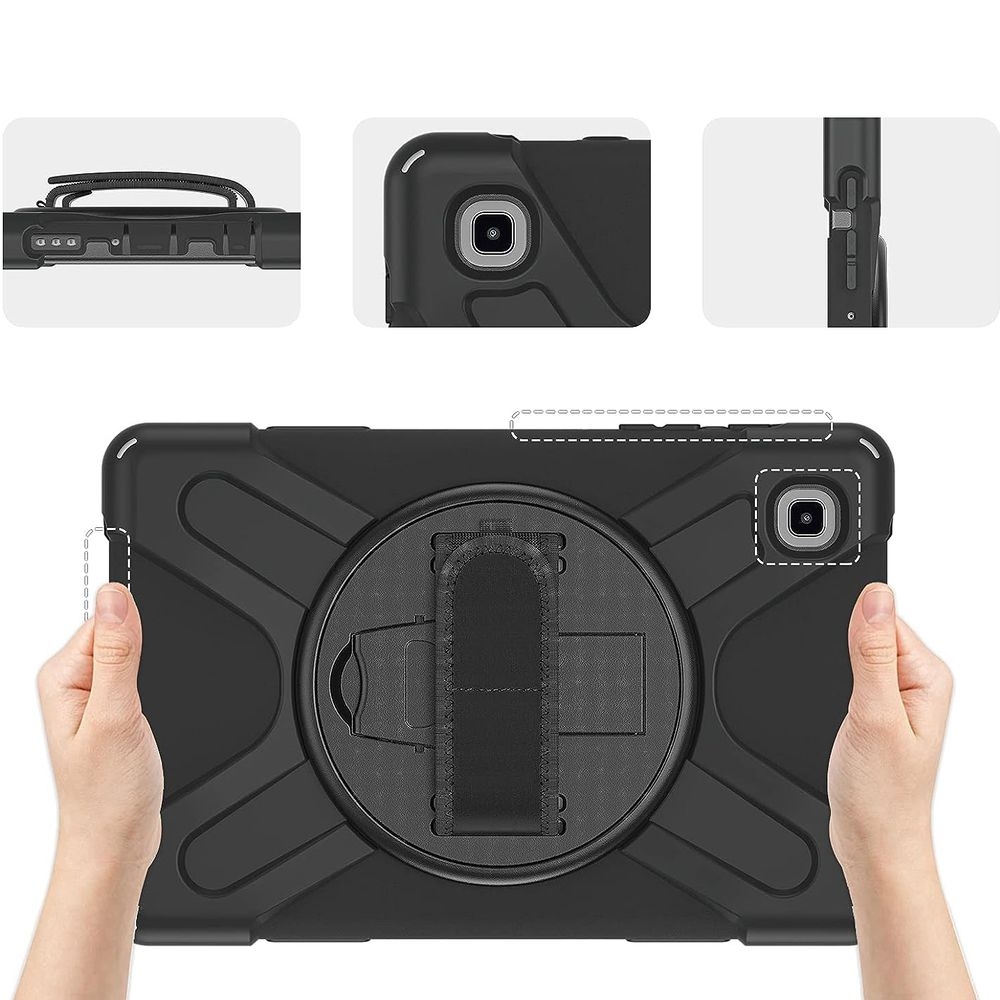 Product gallery 33163