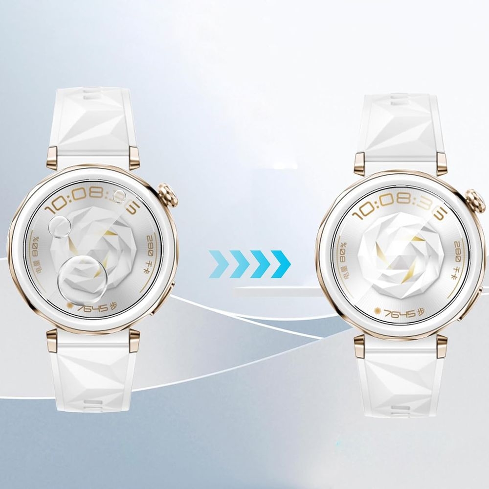 Product gallery 18959