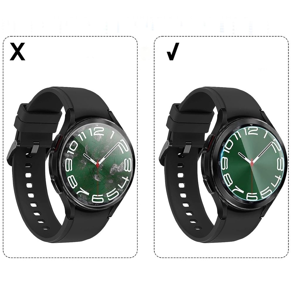 Product gallery 34902