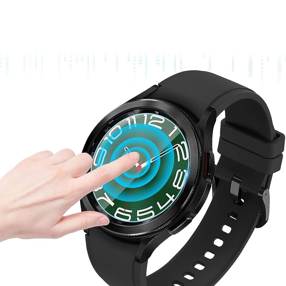 Product gallery 34901