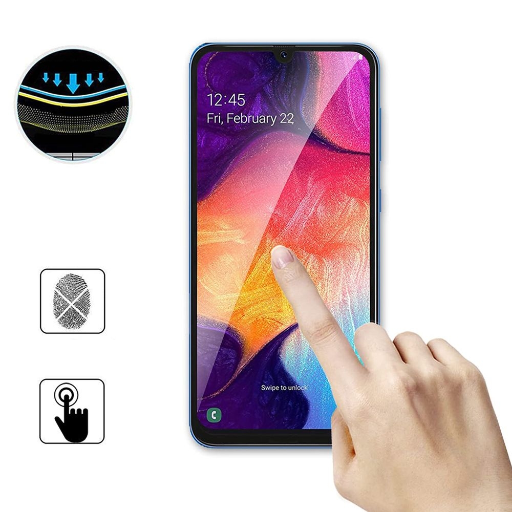 Product gallery 60731