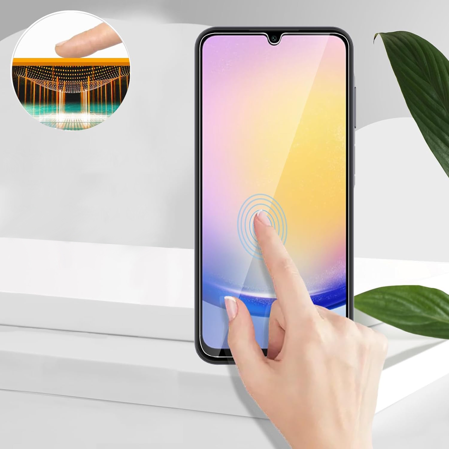 Product gallery 29174