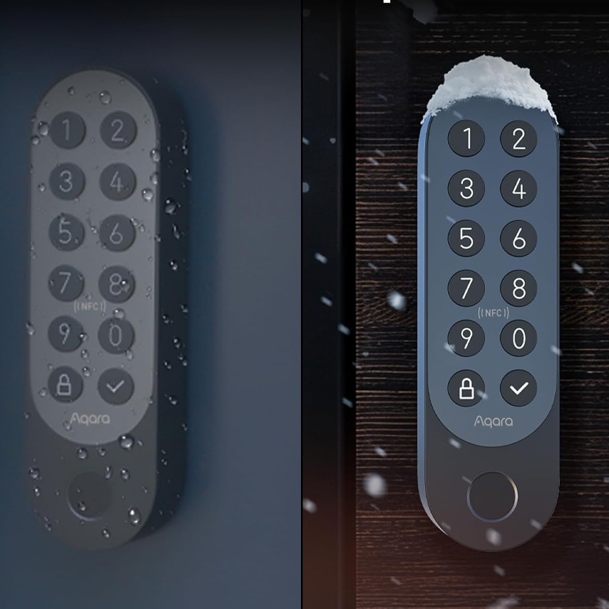 Product gallery 17761