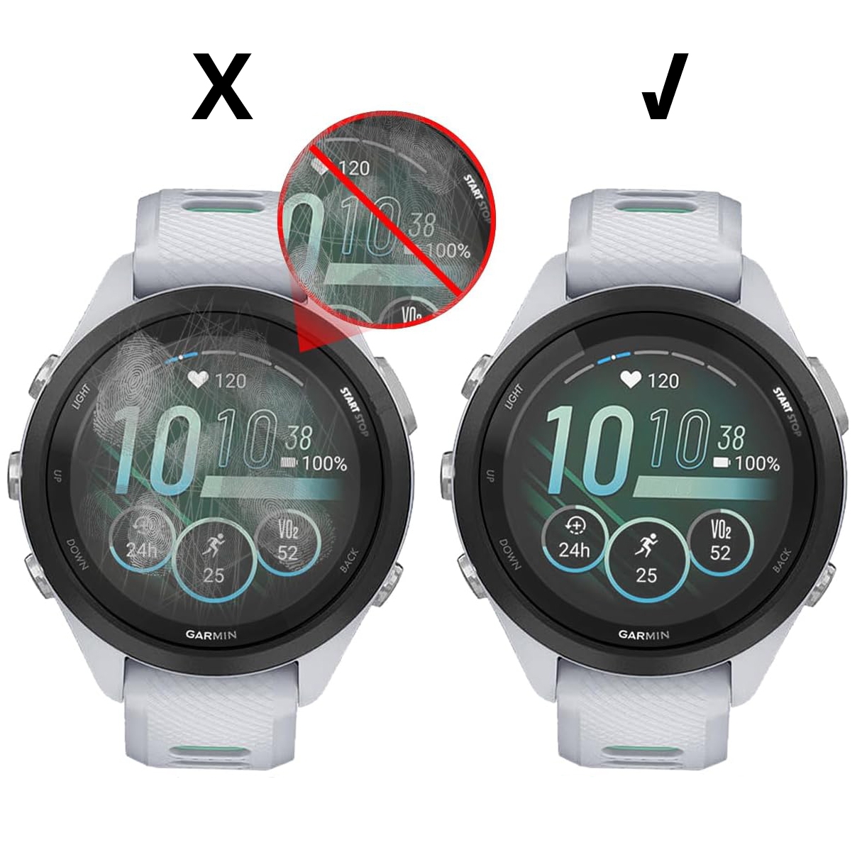 Product gallery 16419