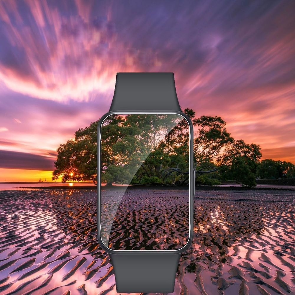 Product gallery 27084