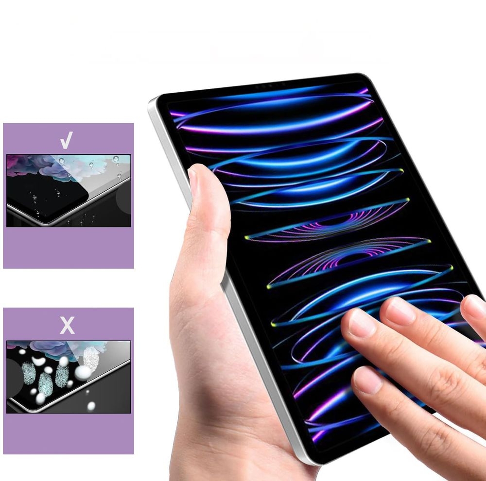 Product gallery 24407