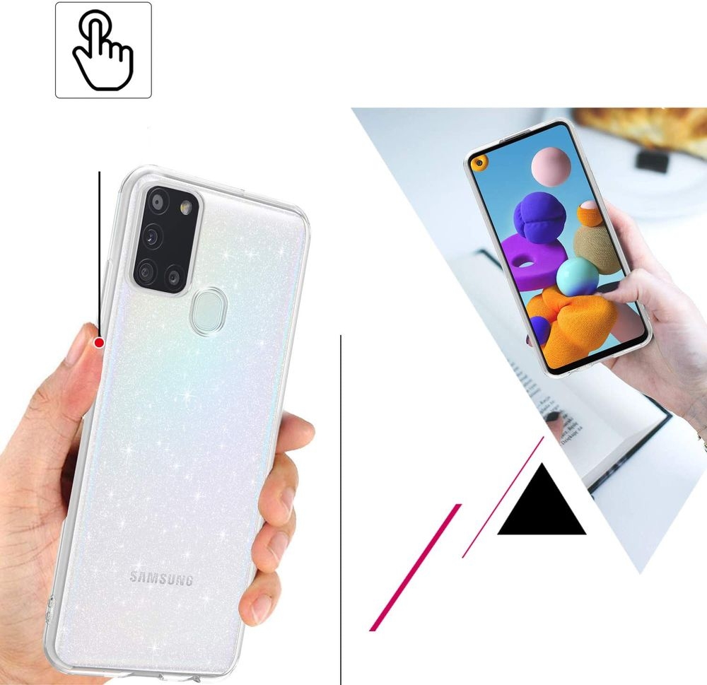 Product gallery 90944