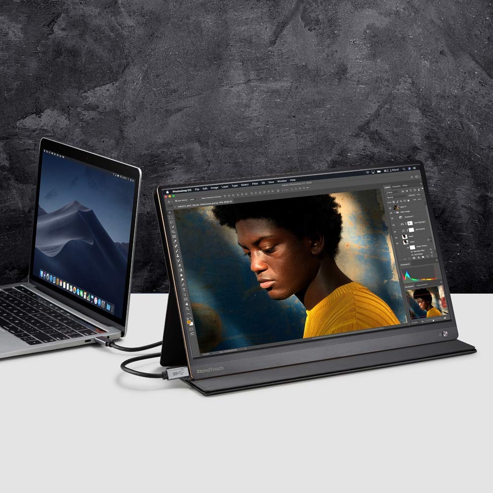 Product gallery 97284