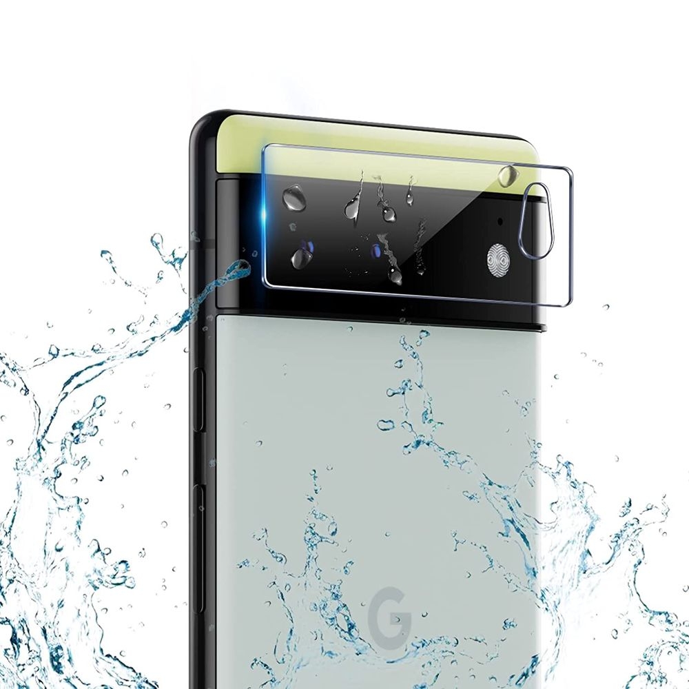 Product gallery 73068