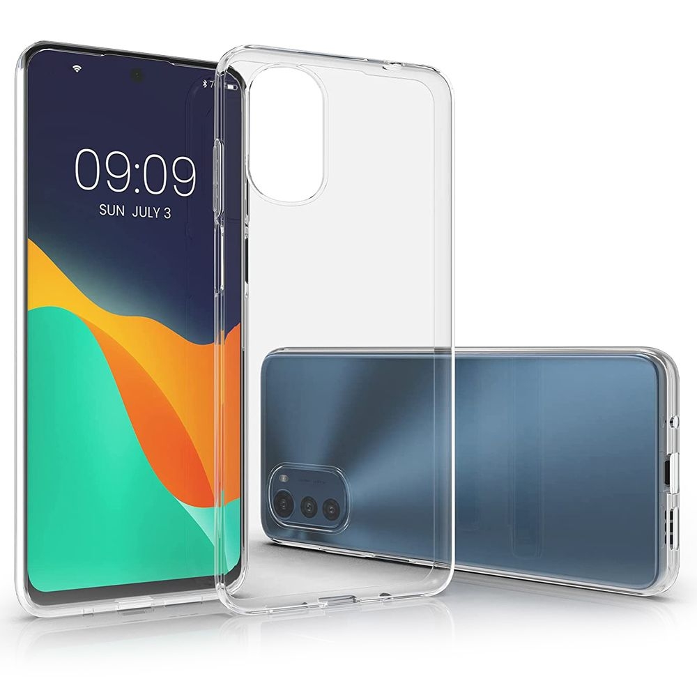 Product gallery 38512