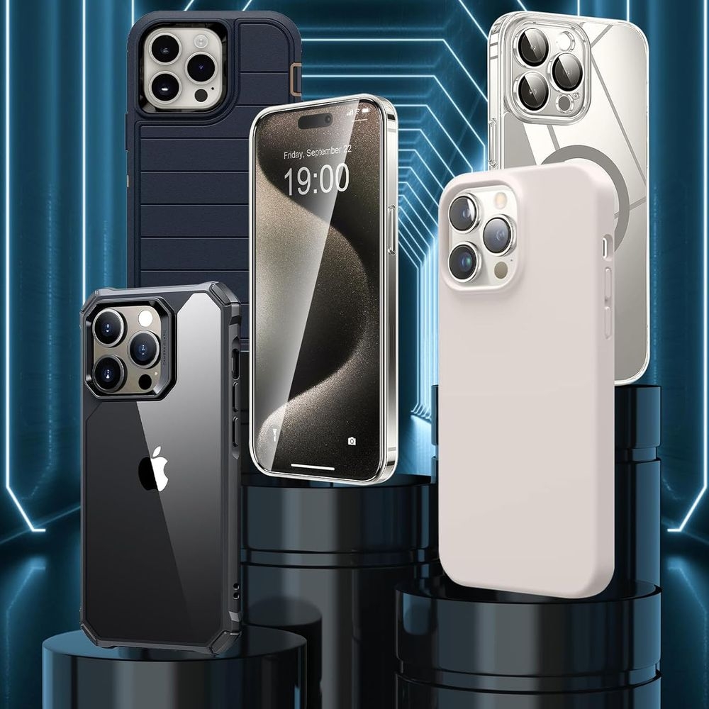 Product gallery 32385