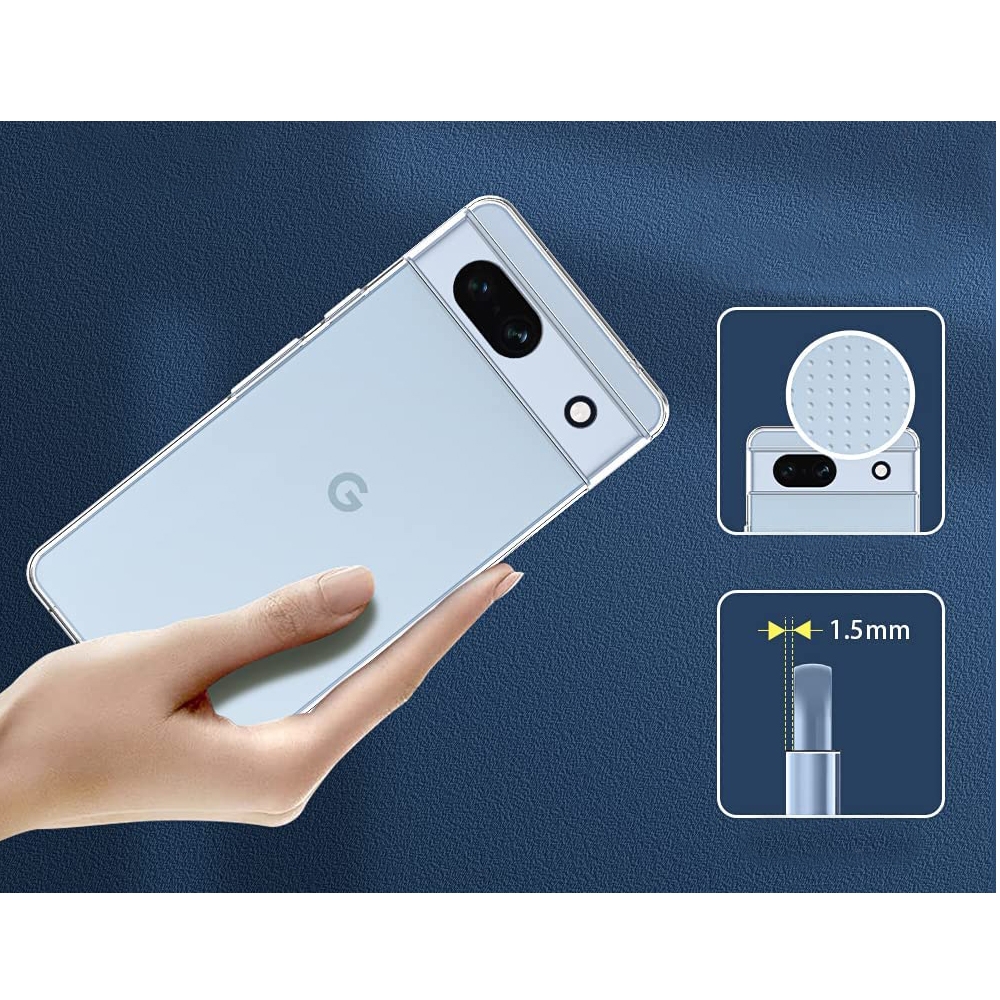 Product gallery 131029