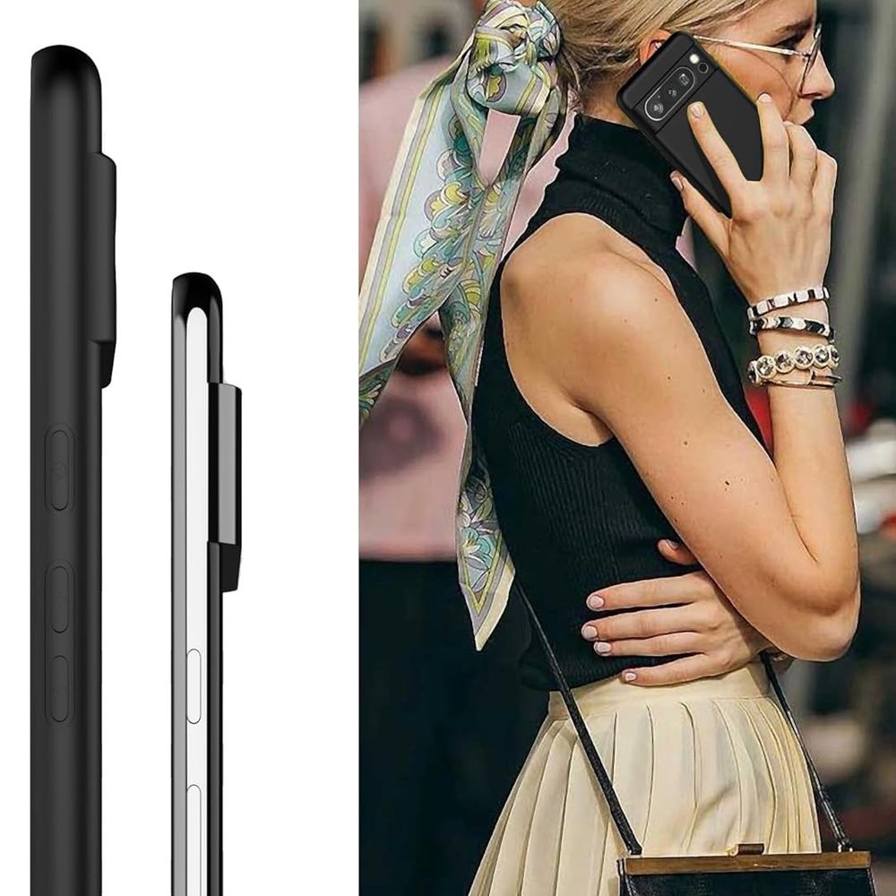 Product gallery 30401