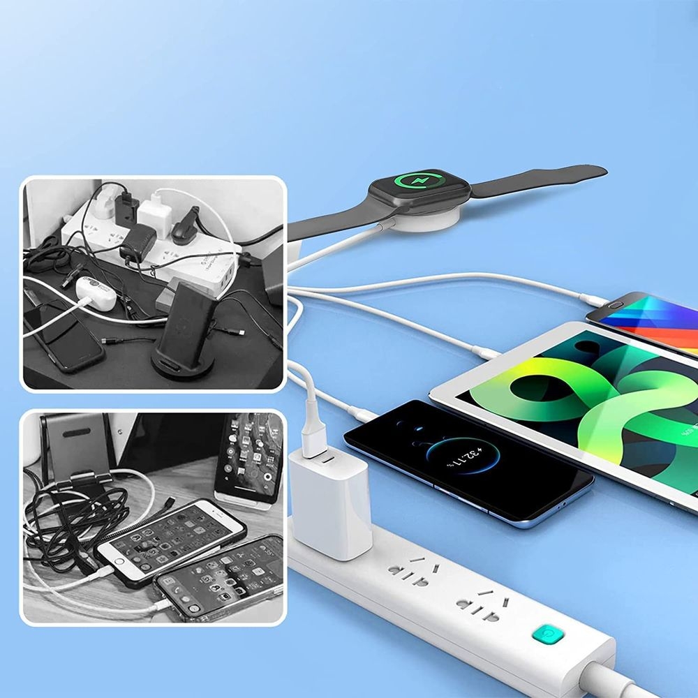 Product gallery 30428