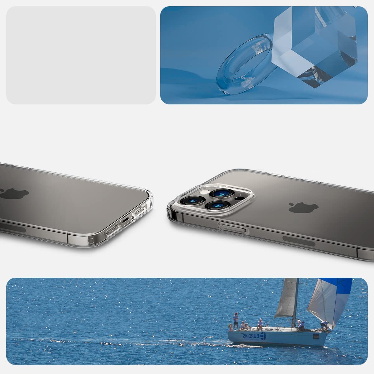 Product gallery 60110