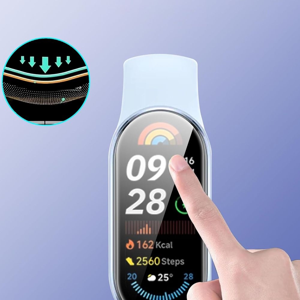 Product gallery 21562