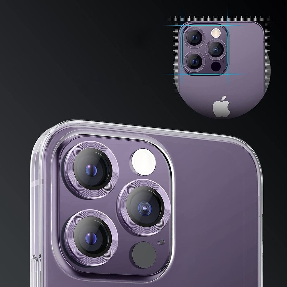 Product gallery 58565