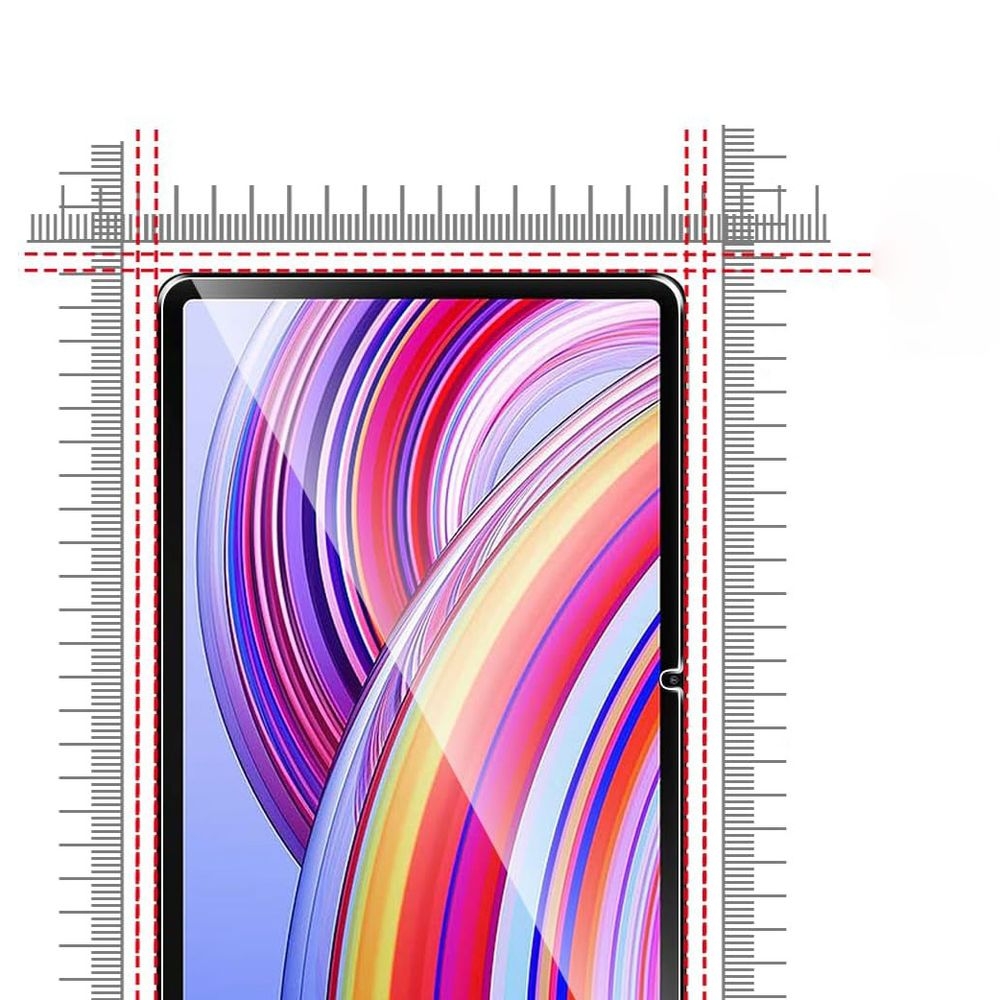 Product gallery 24464