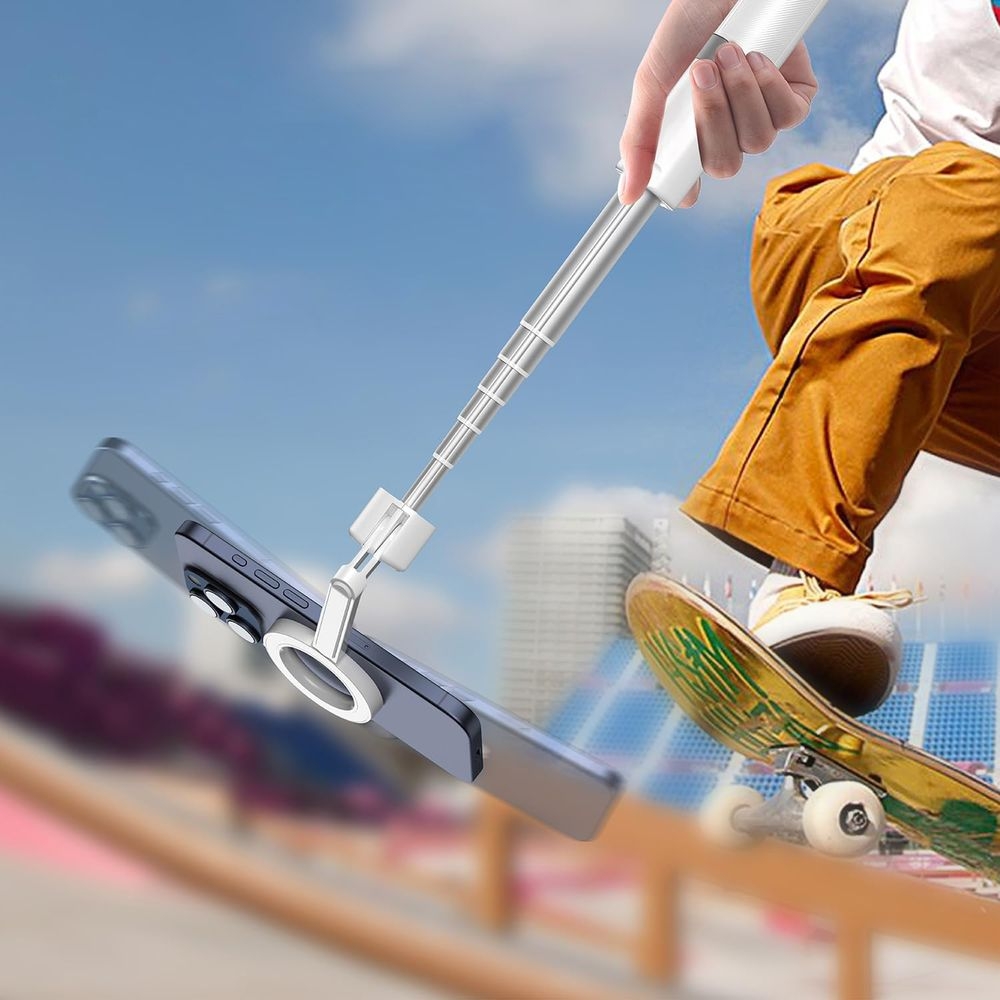 Product gallery 16683