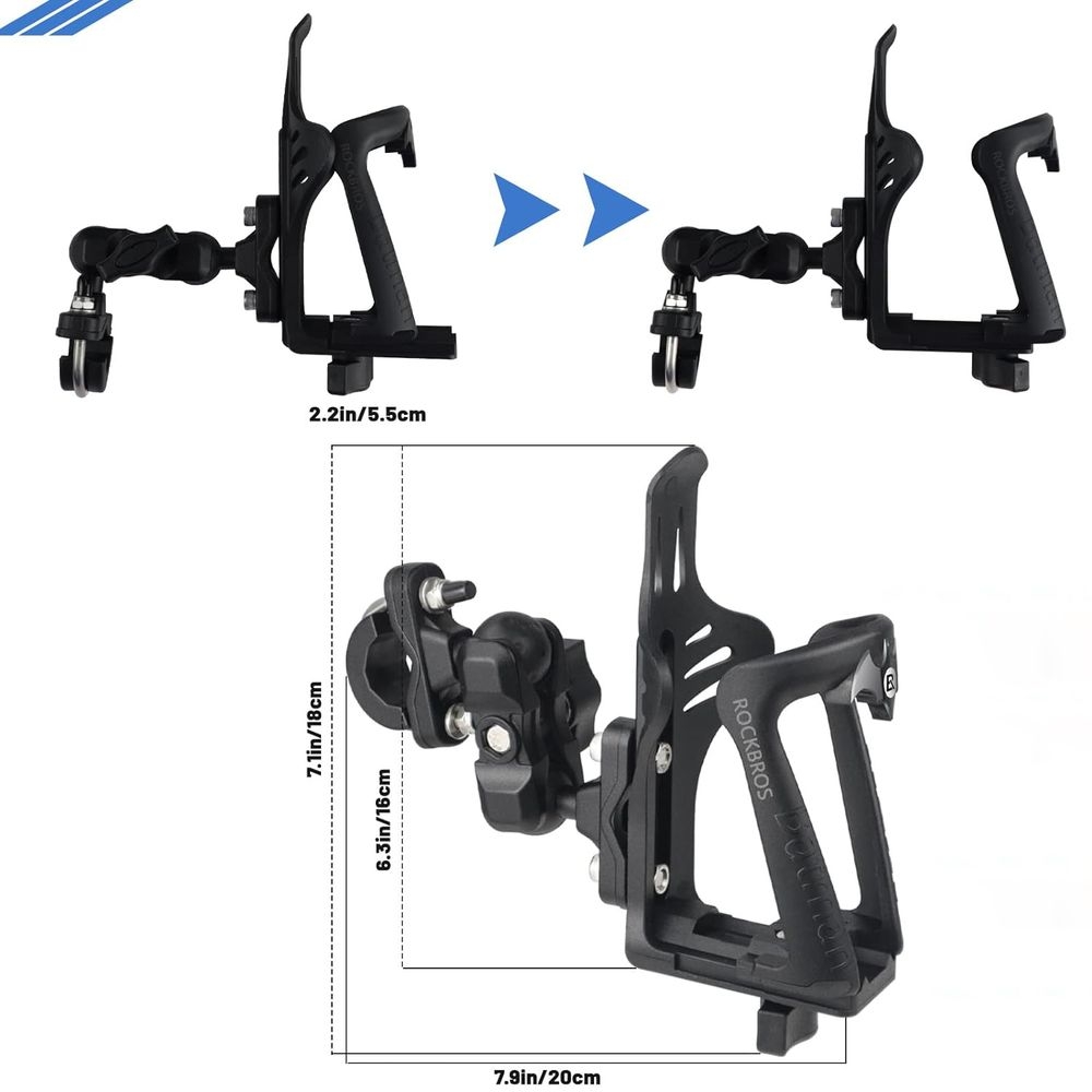 Product gallery 46238