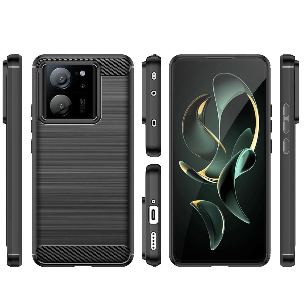 Product gallery 31472