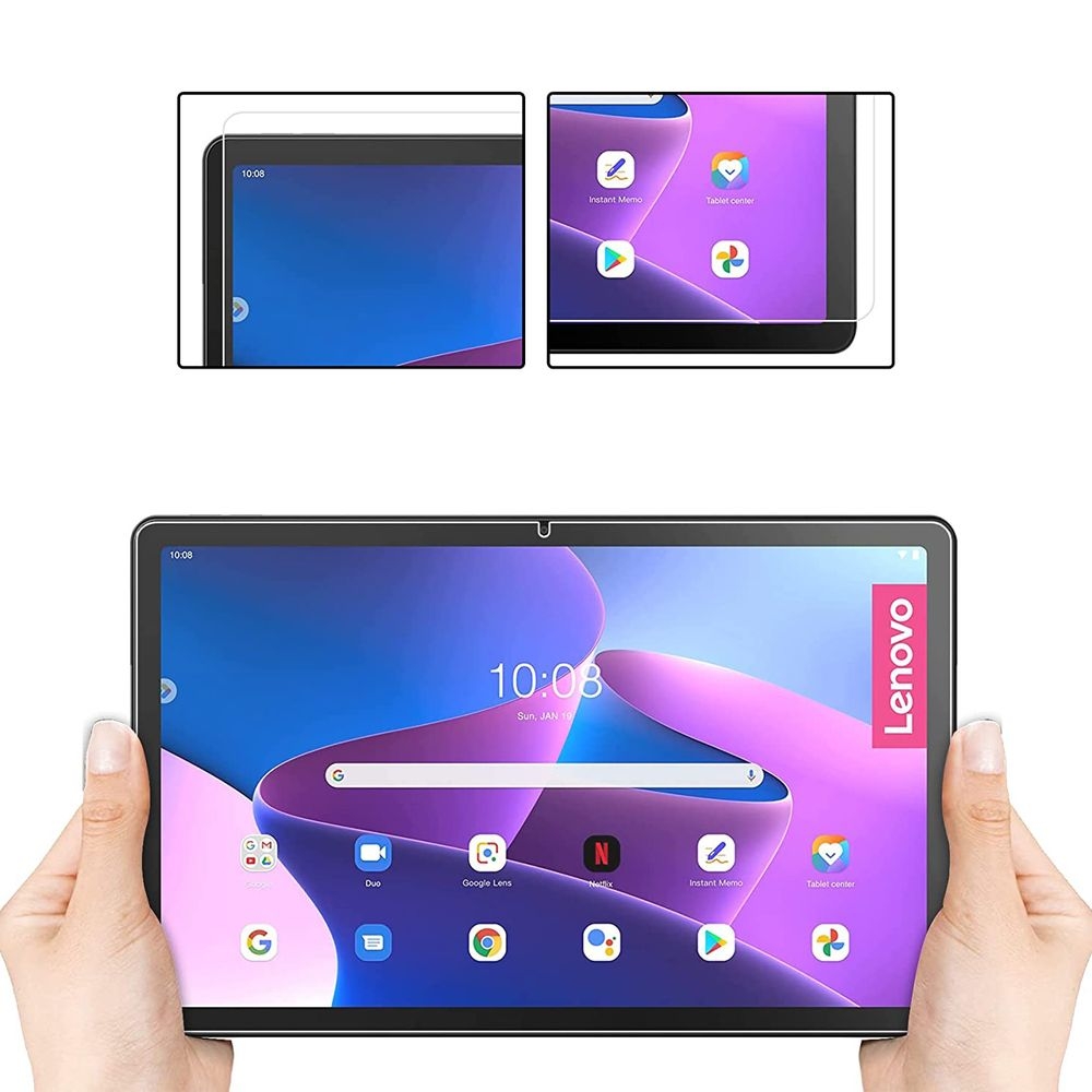 Product gallery 62591