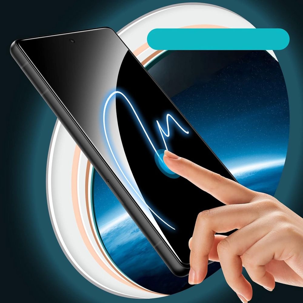 Product gallery 131024