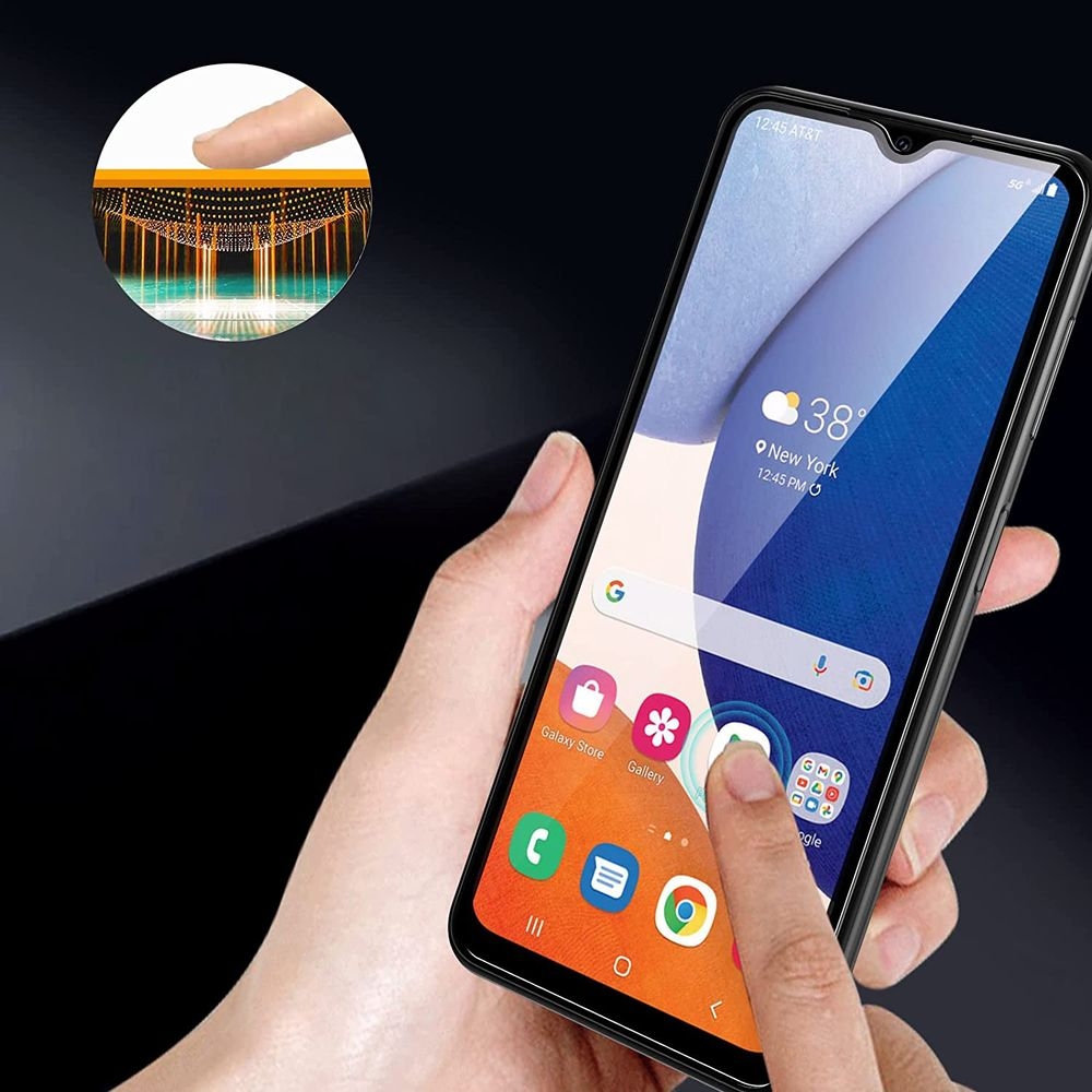 Product gallery 37651