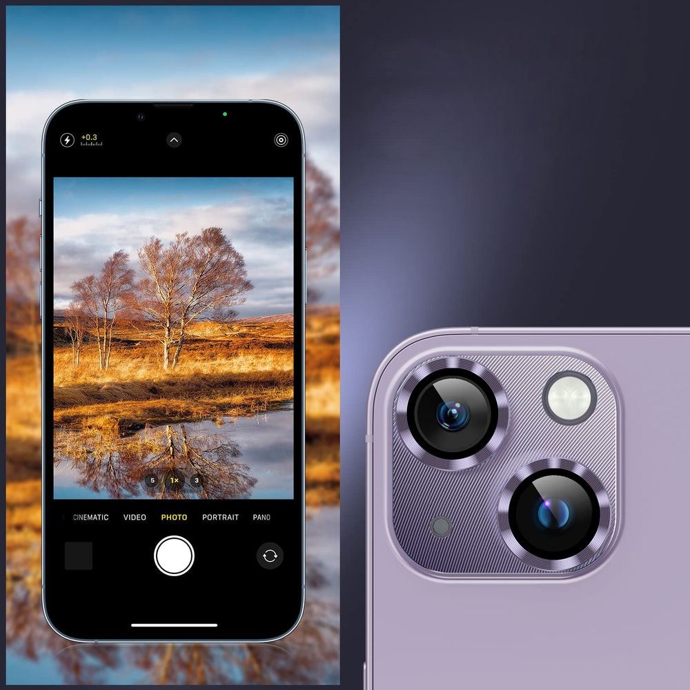 Product gallery 3539