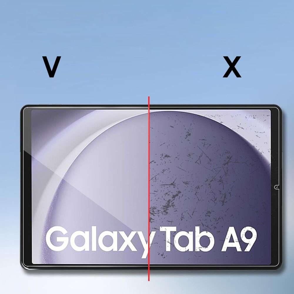 Product gallery 30150