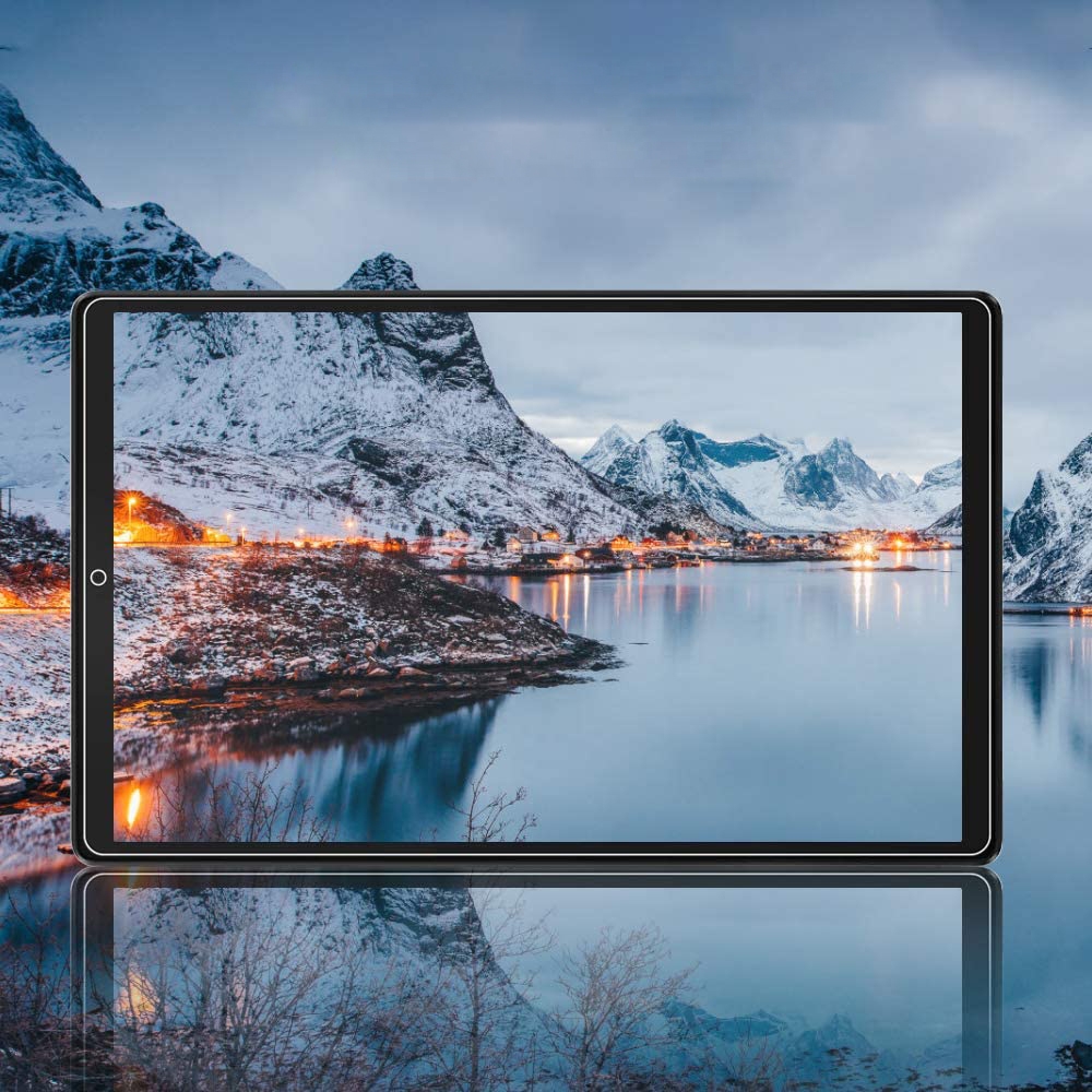 Product gallery 86988