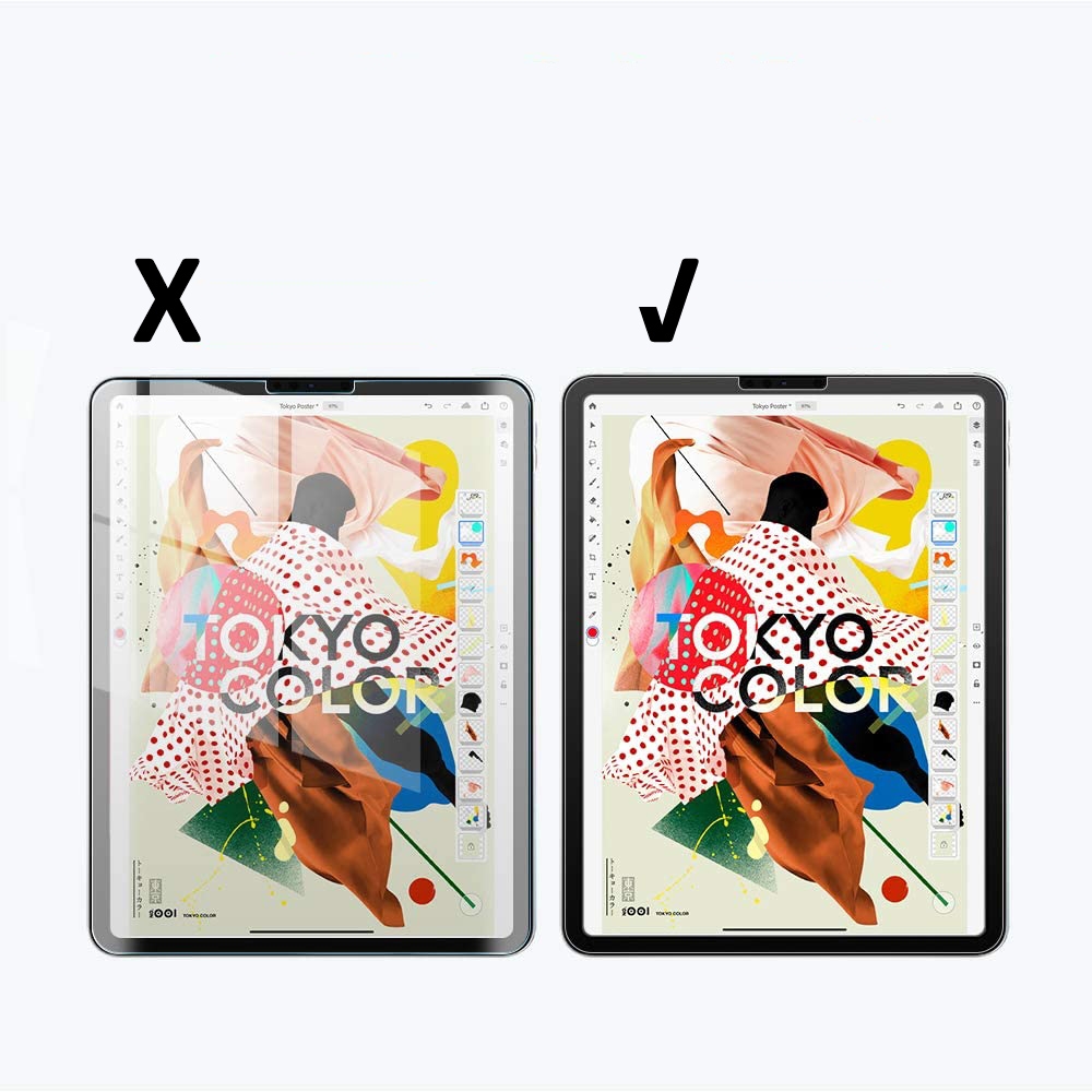 Product gallery 56324