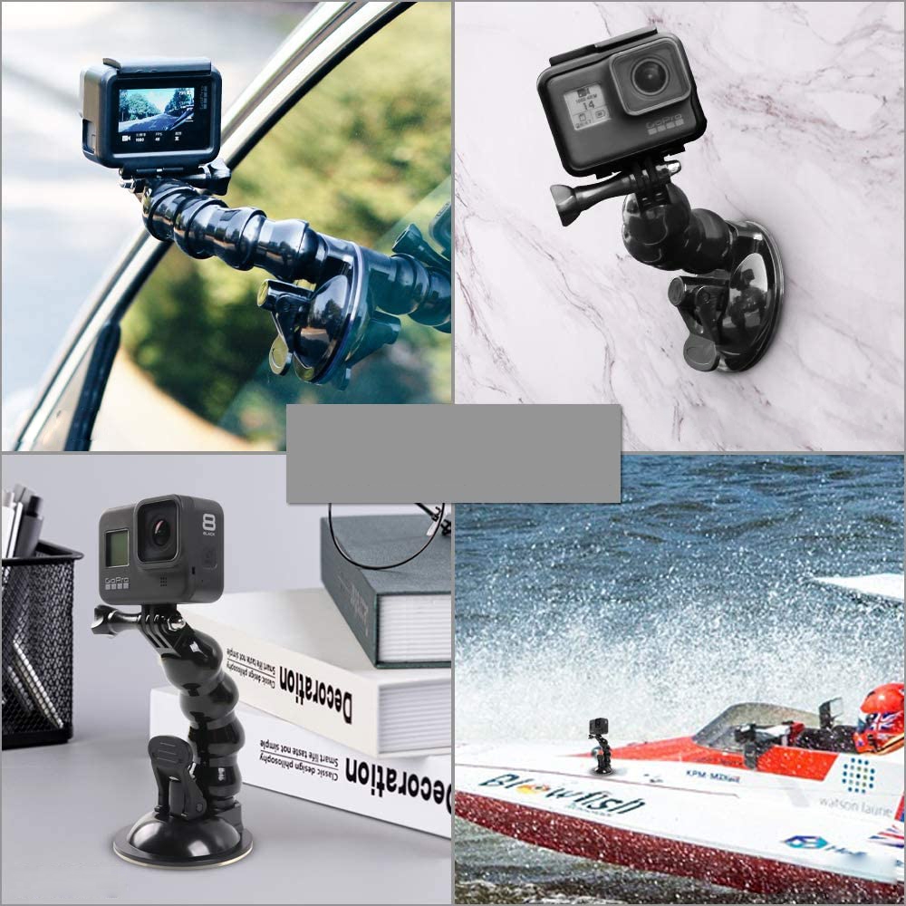 Product gallery 64465