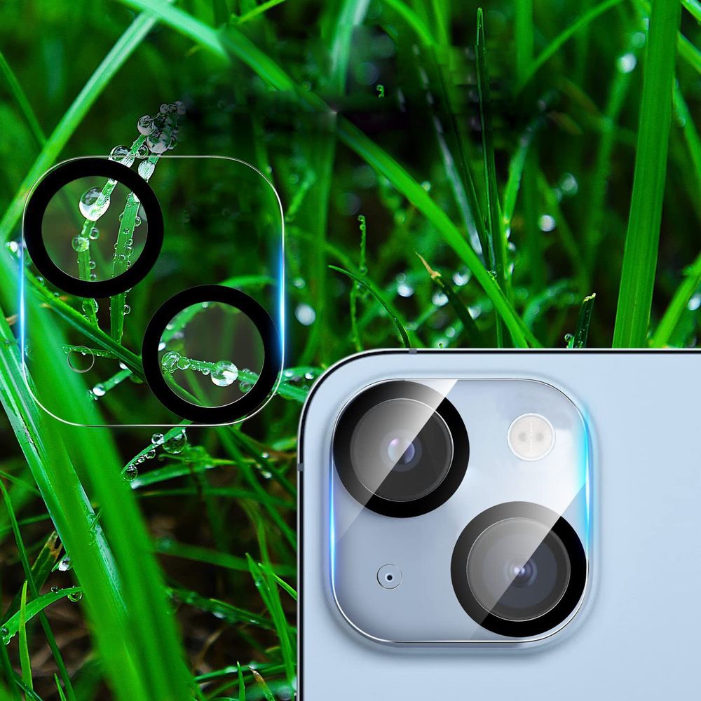 Product gallery 37200