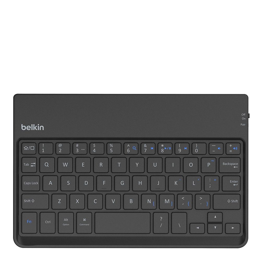 Product gallery 122470