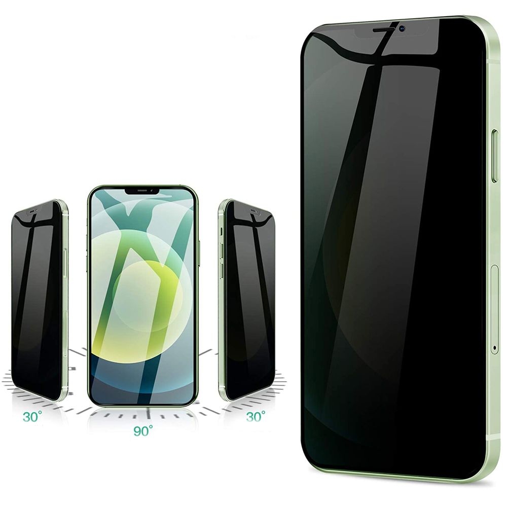 Product gallery 40097