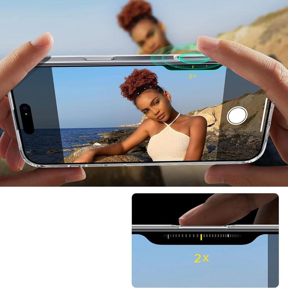 Product gallery 19064