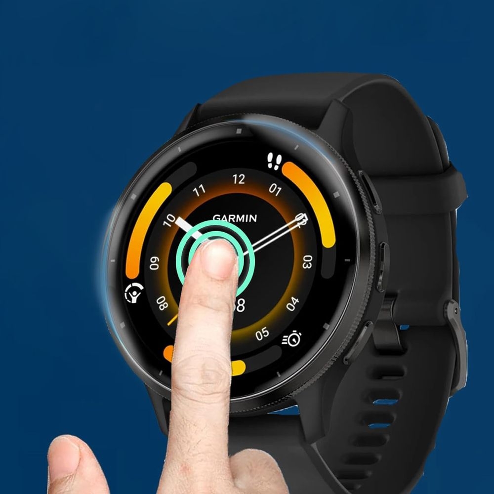 Product gallery 31171