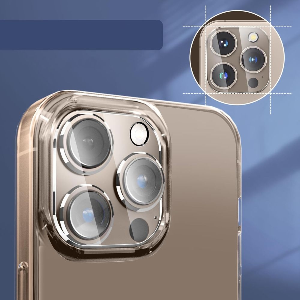 Product gallery 16533