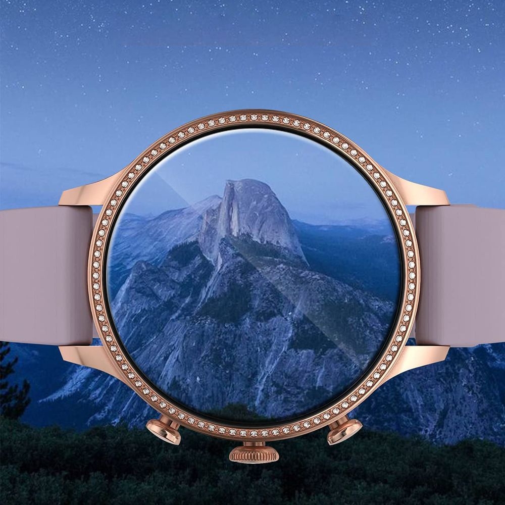 Product gallery 36639