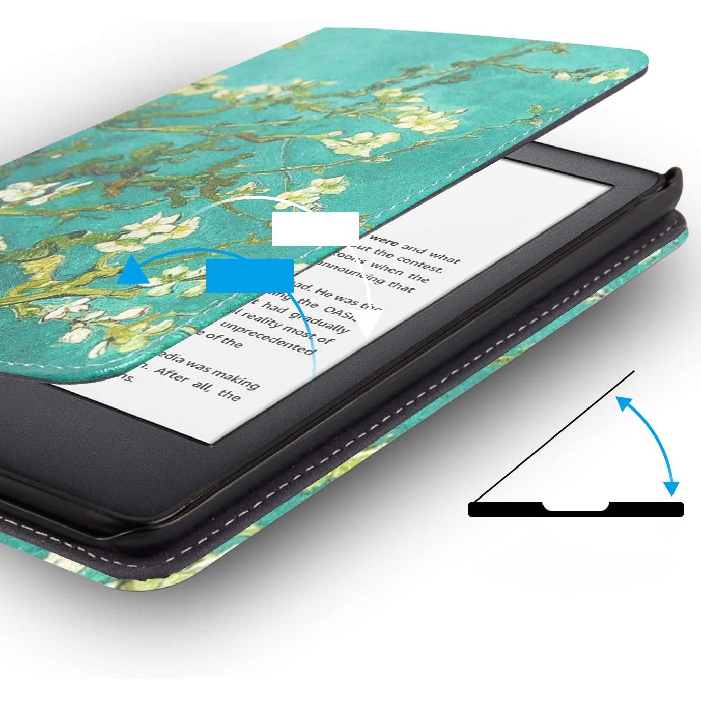 Product gallery 9590