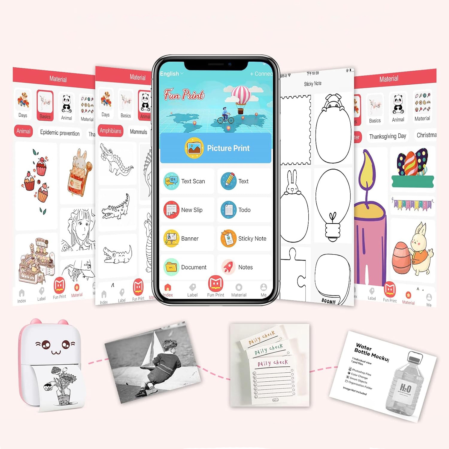 Product gallery 15487