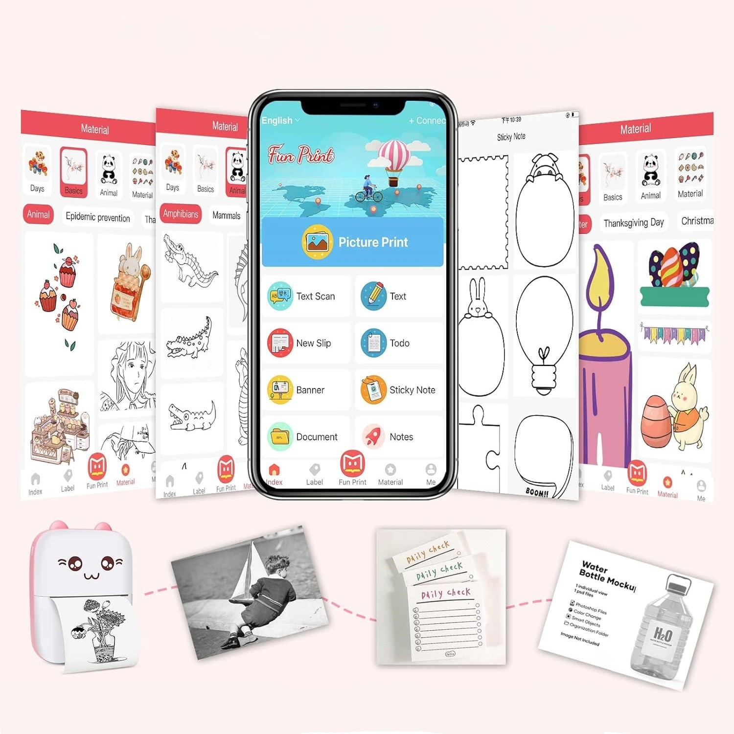 Product gallery 123692