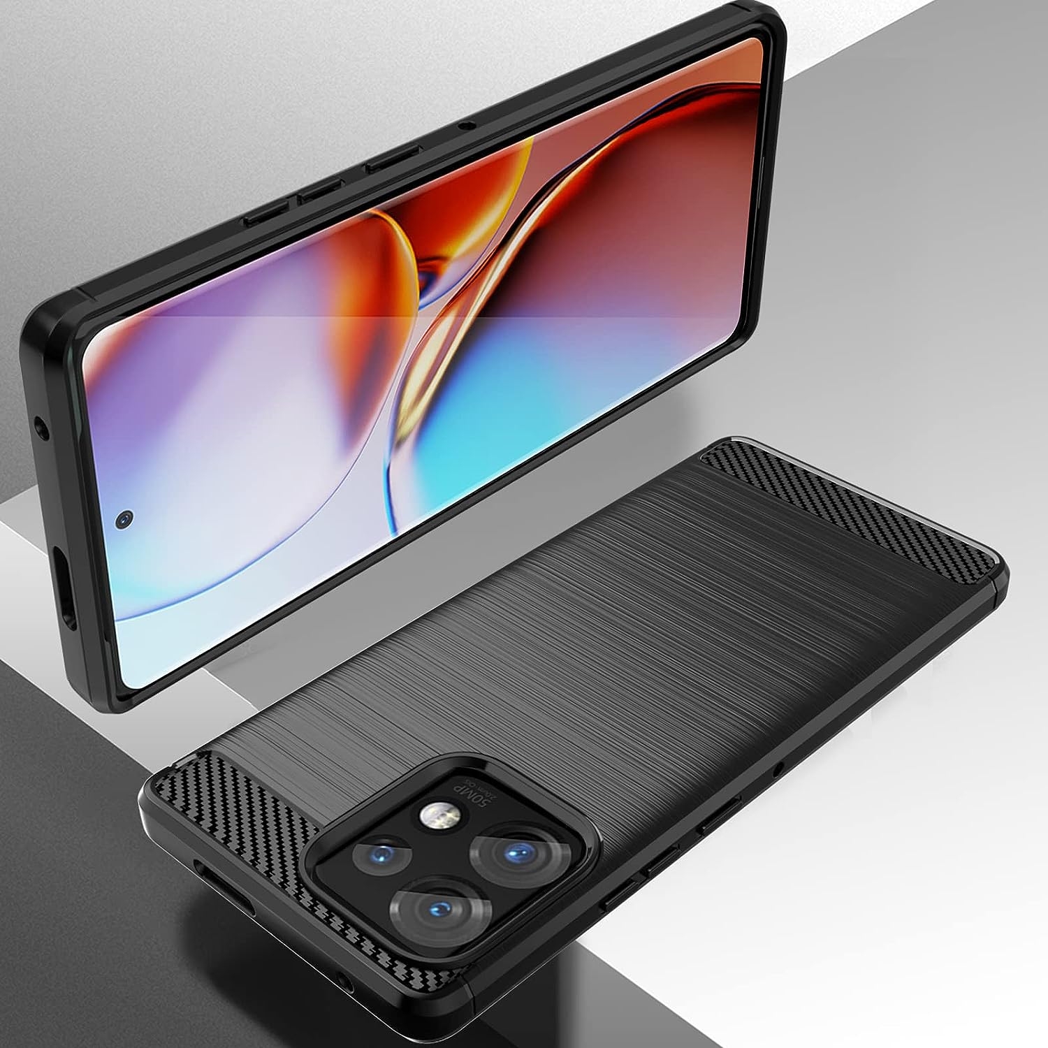 Product gallery 33627