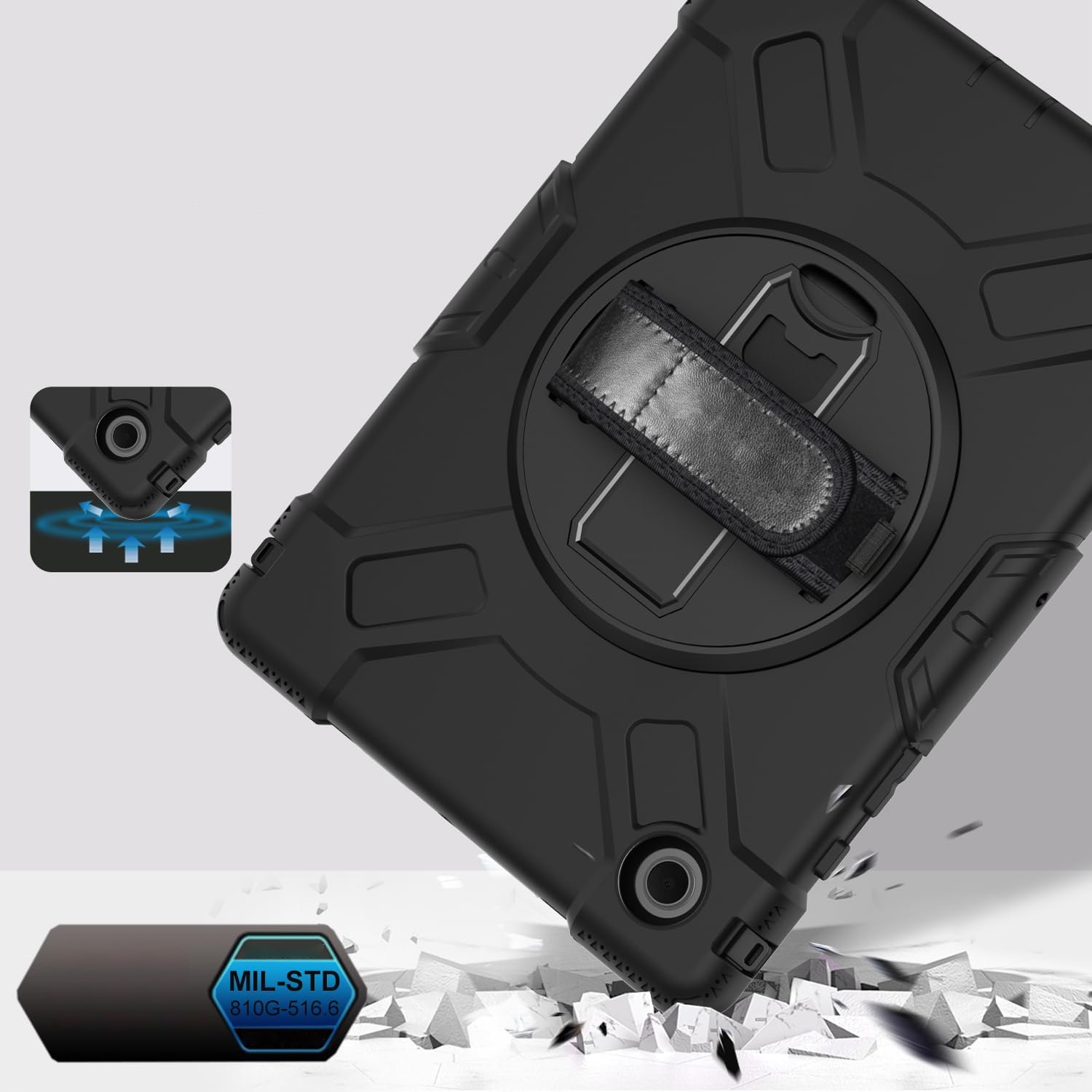 Product gallery 30489